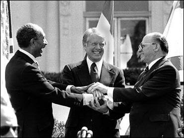 No Parade at home for Anwar.