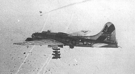 B-17