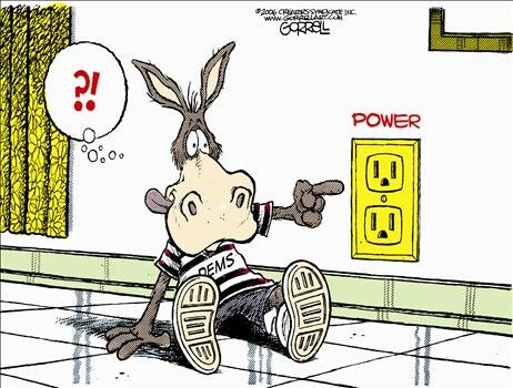 Courtesy TownHall.com