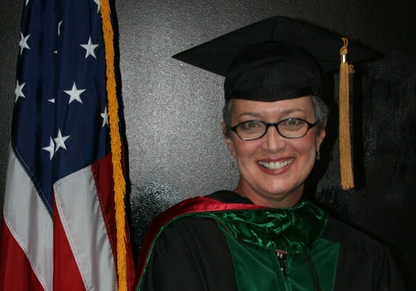 Wife, Physician, Healer, Hottie