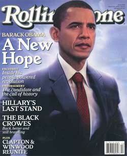 Obama Rolling Stone 1