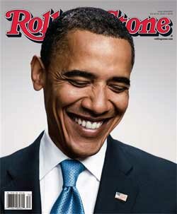 Obama Rolling Stone 2