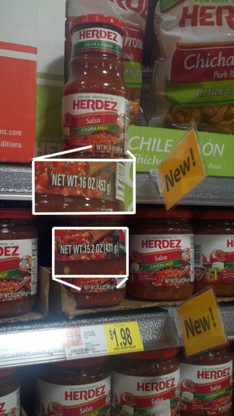 Copyright 2013 - TheRazor.org Stealth Inflation