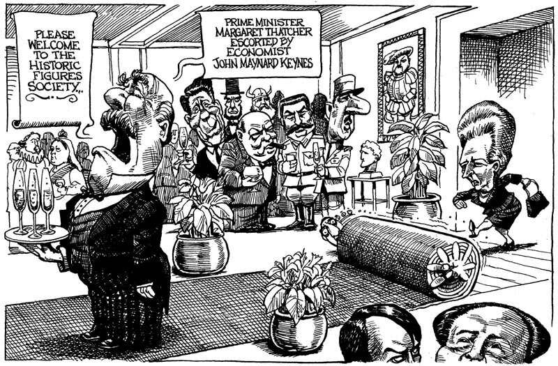 Copyright 2013 The Economist