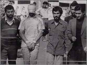 Foreign Policy Carter Style