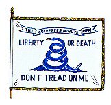 The Western Civilization and Democracy Net Ring celebrates Western civilization and its universal values of individual freedom, political democracy and equal rights for all. All sites promoting human rights and democracy are welcome. 