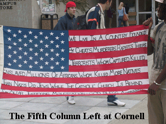 Courtesy of Frontpagemag.com