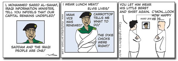 Courtesy Daybydaycartoon.com