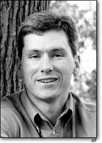 Greatest American Hero