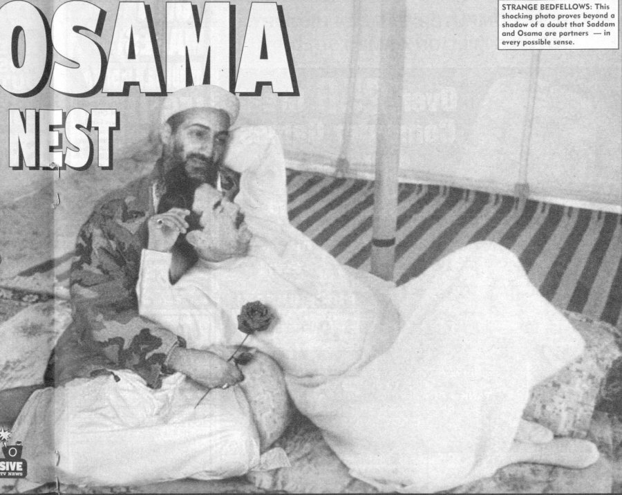 Gimme sloppy wets jihad bitch!